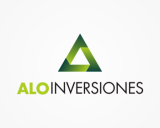/public/logoimage/1366731612Alo inversiones 08.png